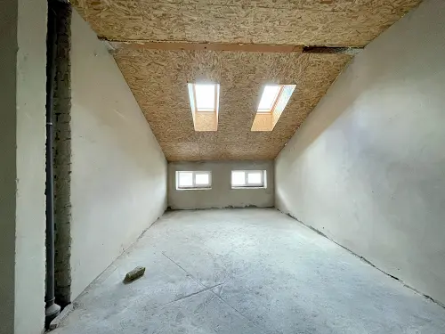 квартира за адресою Декабристів, 52