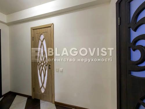 квартира за адресою Урлівська вул., 19