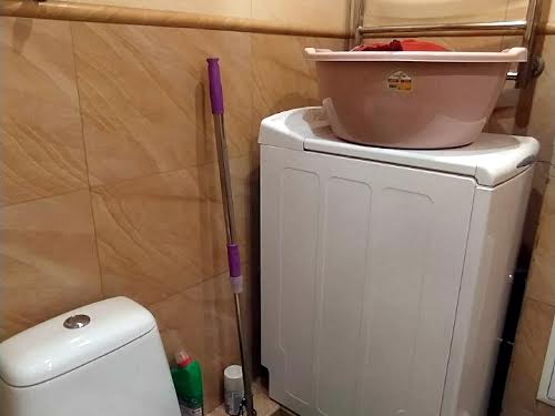 квартира за адресою Юрія Шумського вул., 10