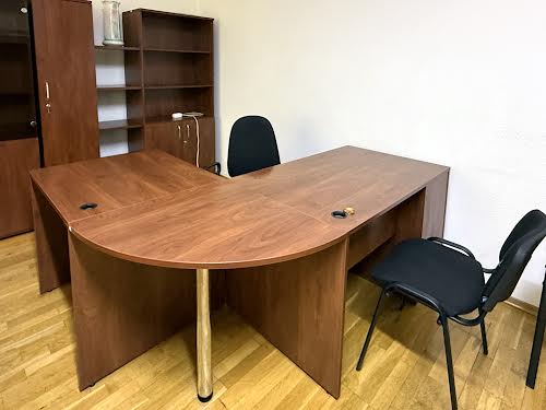 коммерческая по адресу Василия Тютюнника ул. (Анрі Барбюса), 40