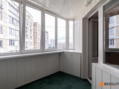 квартира за адресою Петра Григоренка просп., 3-А