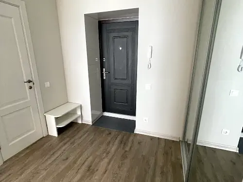 квартира за адресою с. Софіївська борщагівка, Калинова вул., 7