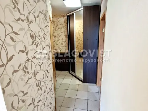 квартира за адресою Фортечний тупик (Тверський), 6/8