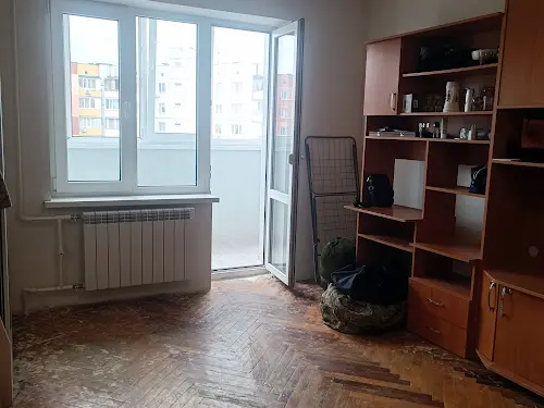 квартира по адресу Киев, Червоной Калины просп. (Владимира Маяковского), 12-А