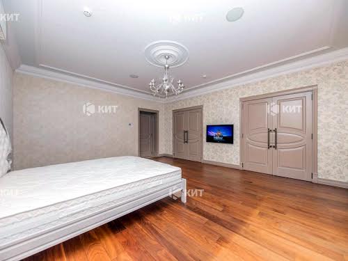 квартира за адресою Римарська вул., 25