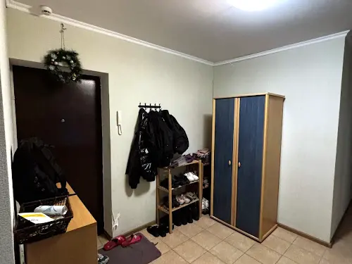 квартира по адресу Соломии Крушельницкой ул., 15