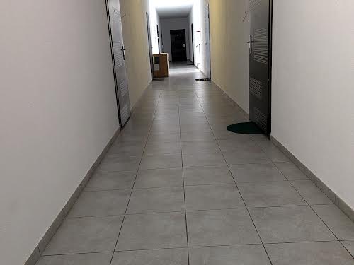 квартира за адресою Кошова вул., 85
