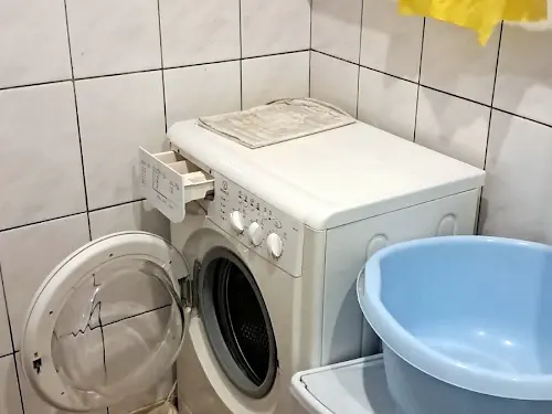квартира за адресою Жмеринська вул., 22