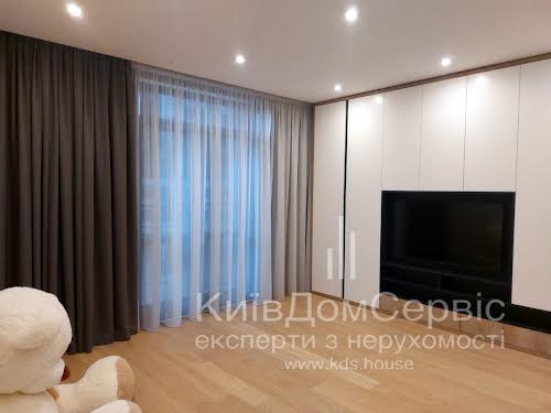 квартира по адресу Златоустовская ул., 30