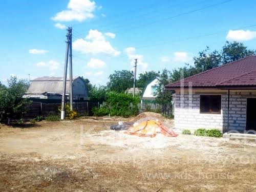 будинок за адресою с. Піщана, Кільцева, 20А