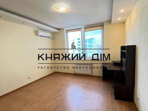 квартира по адресу Елизаветы Чавдар ул., 9