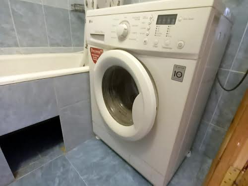 квартира по адресу Милославская ул., 19
