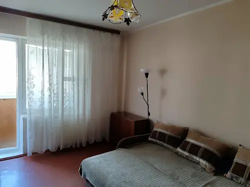 квартира за адресою Героїв Дніпра вул., 51