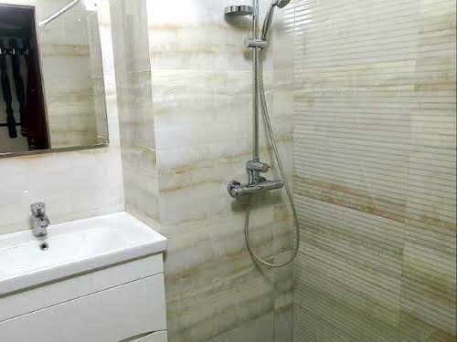 квартира за адресою Святослава Хороброго вул., 8