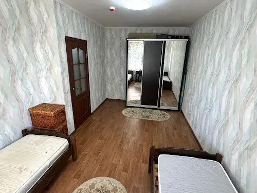 квартира по адресу Софии Русовой ул., 7
