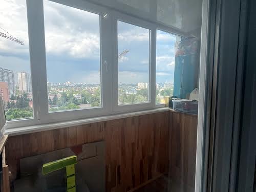 квартира по адресу Юлии Здановской ул. (Ломоносова), 36-В