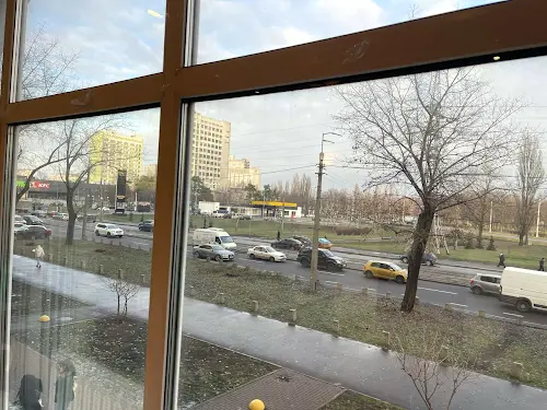 коммерческая по адресу Гната Хоткевича ул. (Красногвардейская), 10