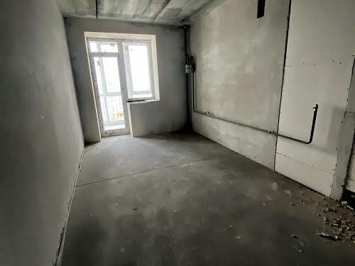 квартира за адресою Ірпінь, Соборна вул., 2к