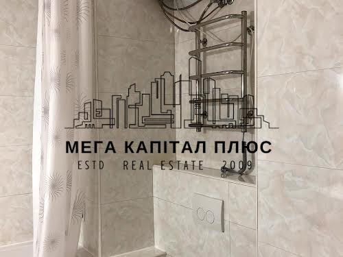 квартира по адресу Деловая ул. (Димитрова), 4