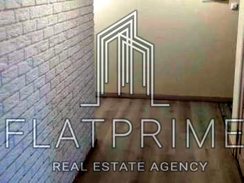 квартира за адресою Гарматна вул., 38