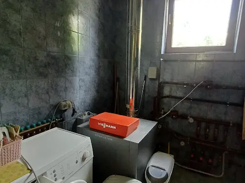 будинок за адресою Люботин, Історична