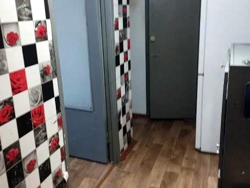 квартира за адресою Радунська вул., 38