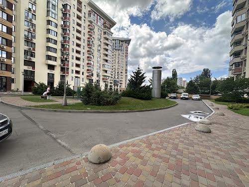 квартира по адресу Юлии Здановской ул. (Ломоносова), 73-Г