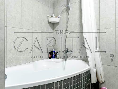 будинок за адресою Фізкультурний пров., 30