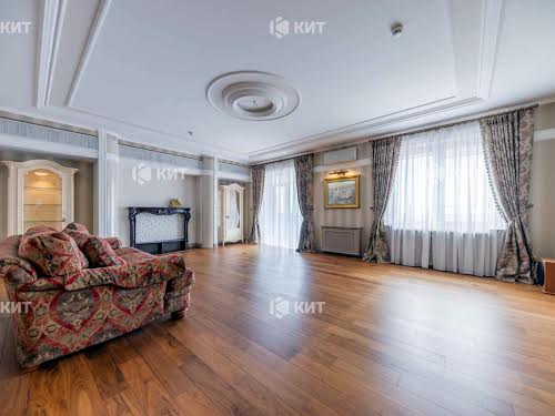 квартира за адресою Римарська вул., 25