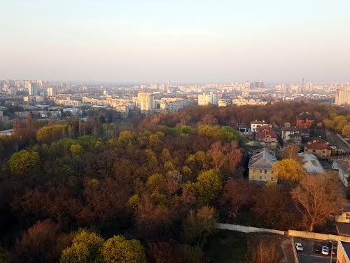 квартира за адресою Білицька вул., 20