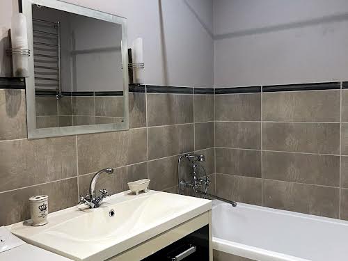 квартира за адресою Ованеса Туманяна вул., 3