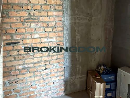 квартира за адресою Київ, Івана Виговського вул. (Маршала Гречка), 42