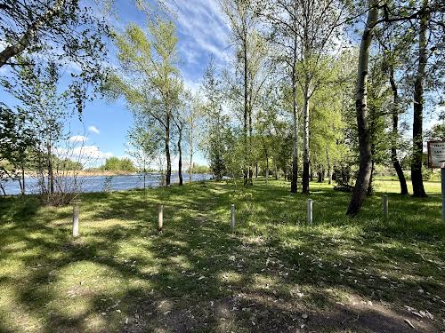 дом по адресу Райдужна, 32