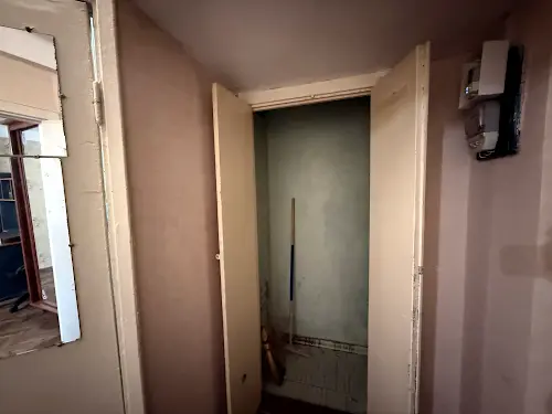 квартира по адресу Юности ул., 4