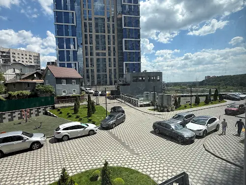 квартира по адресу Киев, Михаила Бойчука ул. (Киквидзе), 41