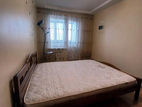 квартира по адресу Сокальская ул., 6