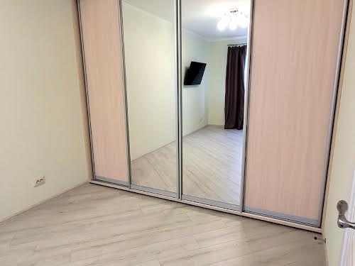 квартира за адресою Стеценка вул., 75-Г