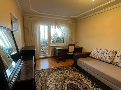 кімната за адресою Тираспольська, 47