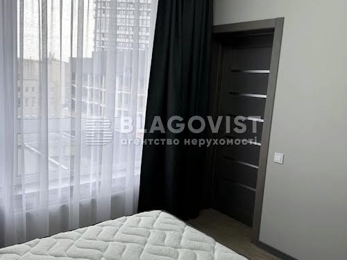 квартира за адресою Ужгородський пров., 4/1