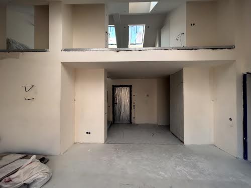 квартира за адресою Березнева вул., 12