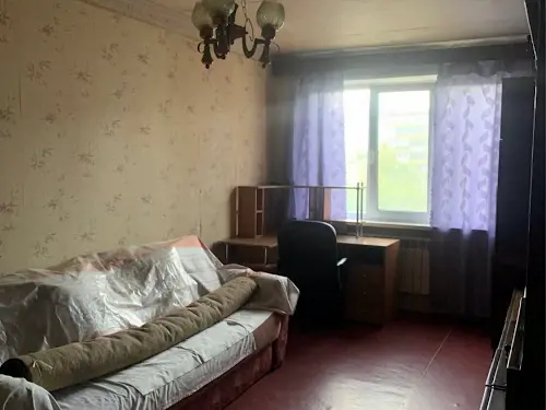 квартира по адресу Юбилейный просп. (50-летия ВЛКСМ), 68