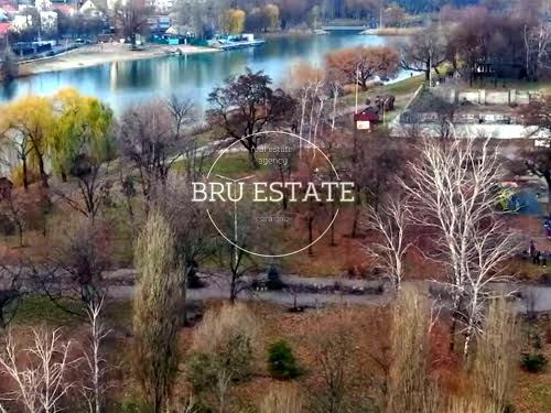 квартира за адресою Райдужна вул., 17