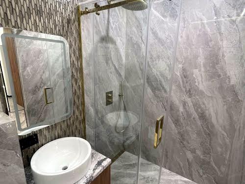 квартира за адресою Васильківська вул., 37-Г