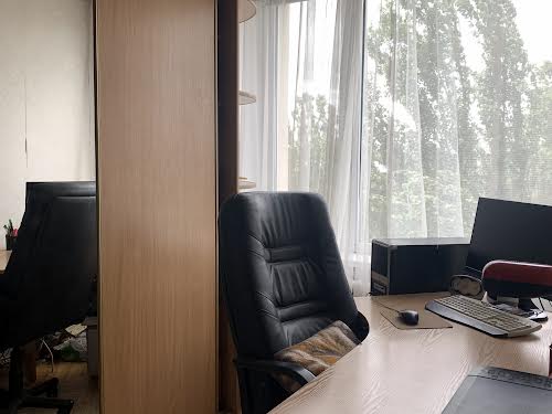 квартира за адресою Виставкова вул. (Полковника Потєхіна), 5