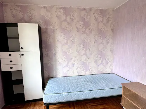 квартира за адресою Юлії Здановської вул. (Ломоносова), 24