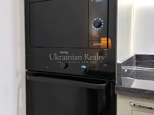 квартира по адресу Берестейский просп. (Победы), 42