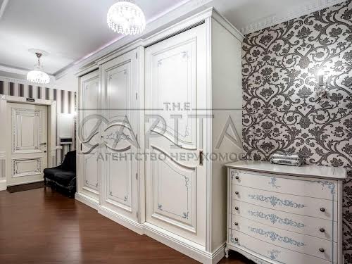 квартира за адресою Бориса Гмирі вул., 6