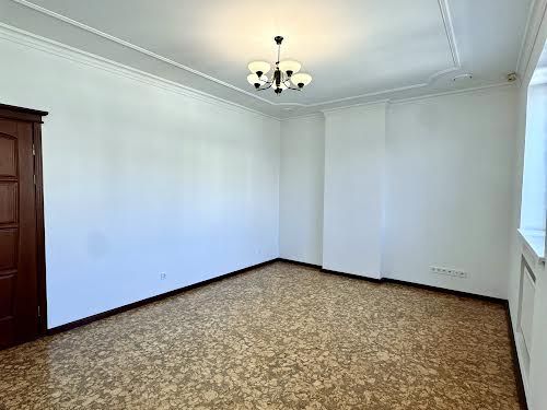 квартира по адресу Киев, Дарвіна ул., 6