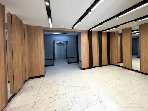 квартира за адресою Соборна вул., 2к/45