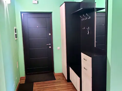 квартира за адресою Вишгород, Київська вул., 8-А